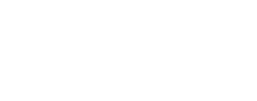 Carelsud