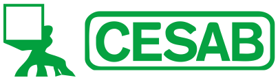 CESAB
