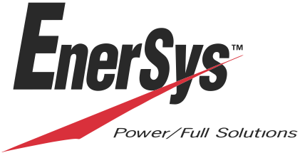 ENERSYS