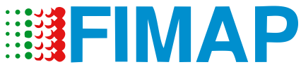 FIMAP