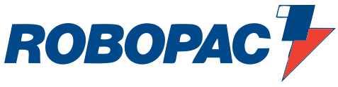 ROBOPAC