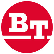 BT